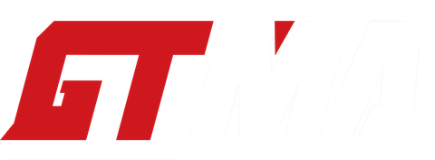 GTMA - Global Traditional Martial Arts